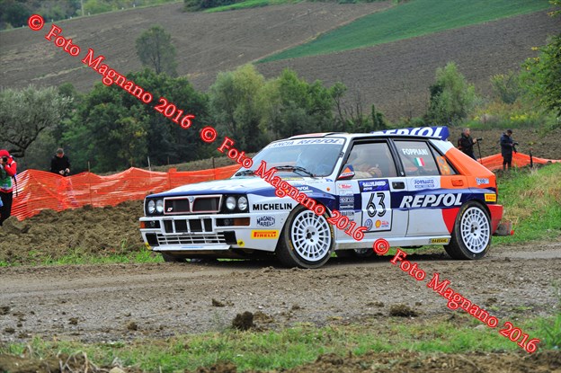 DSC_8898.JPG